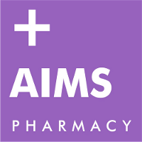 AIMS