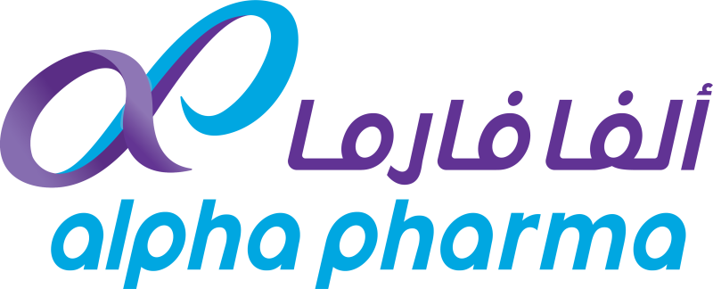 Alpha-Pharma-