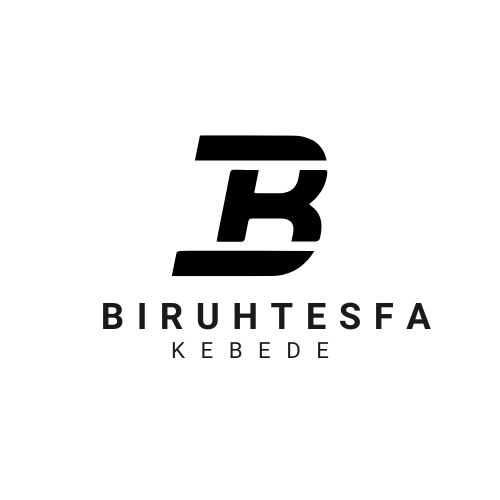 Biruhtesfa Kebede