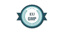EU-GMP