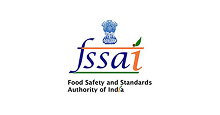 FSSAI