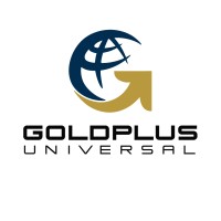 Goldplus