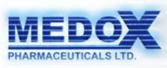 Medox