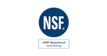 Nsf-logo