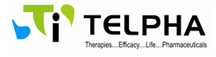 Telpha