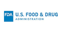 US-FDA