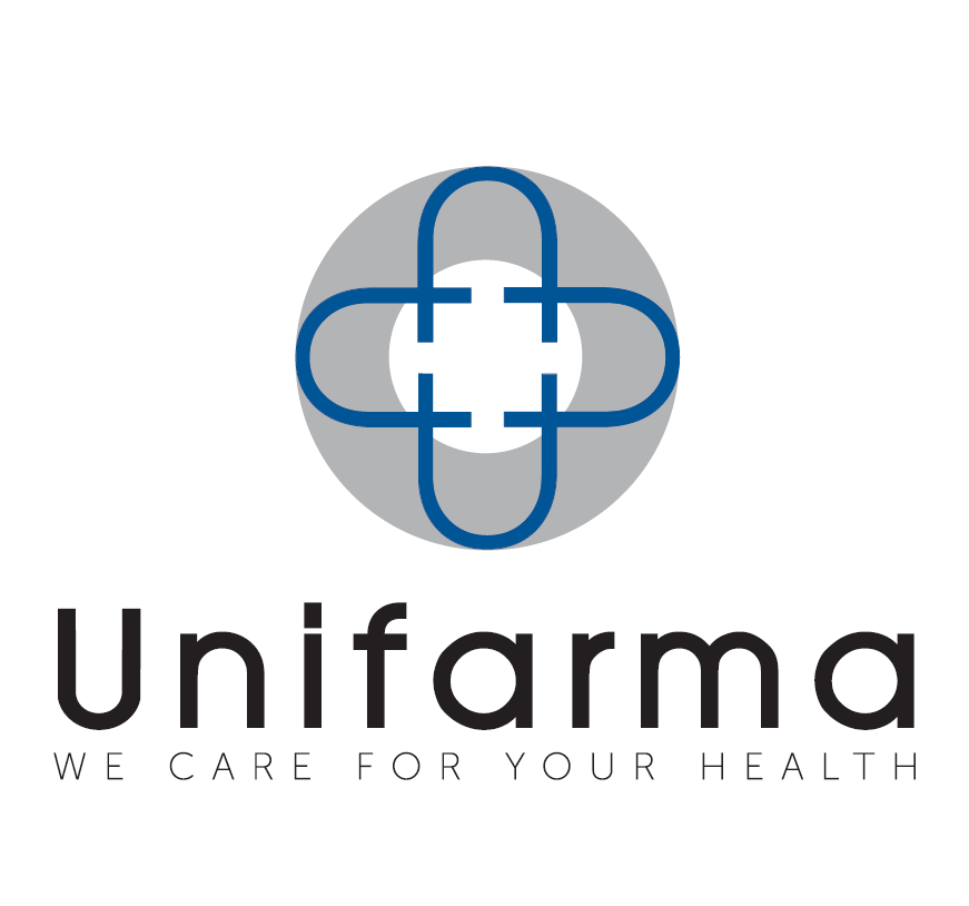 Unifarma