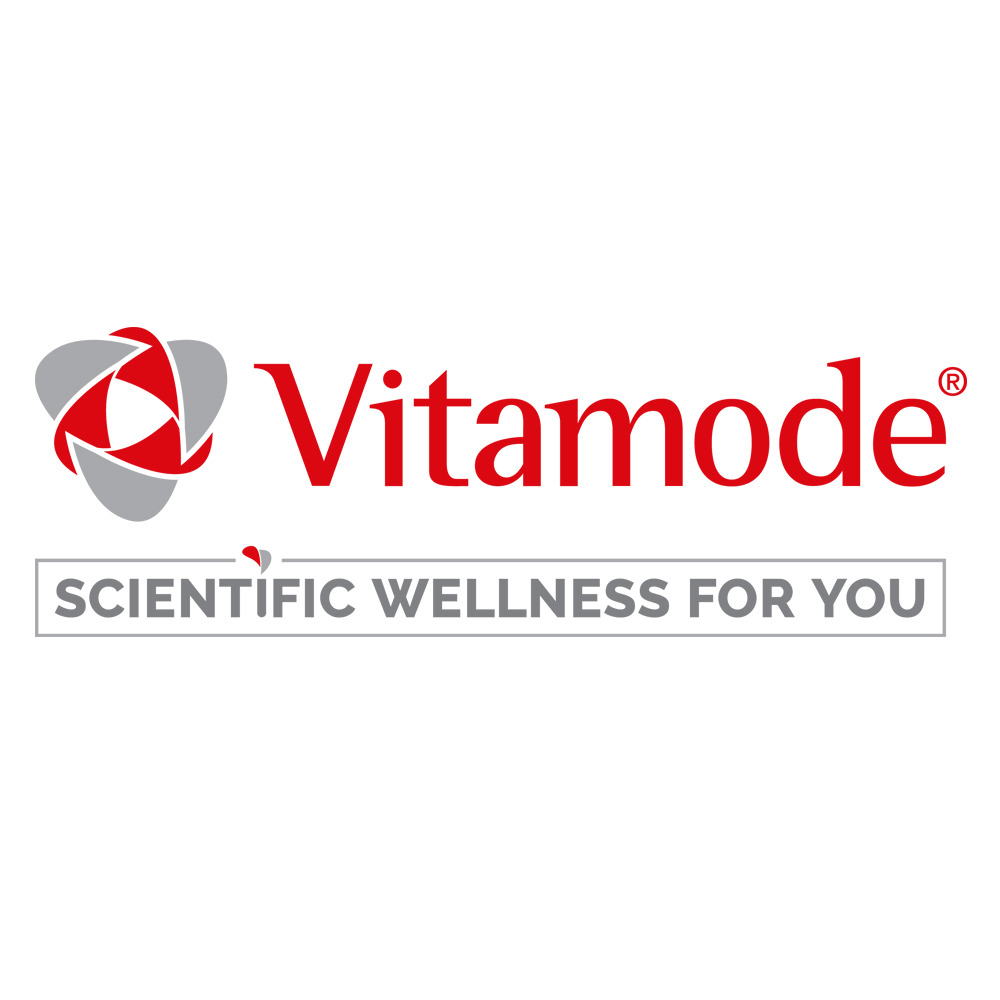 Vitamode