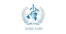 WHO-GMP