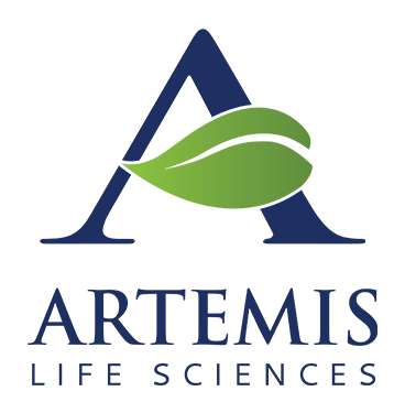 artemis